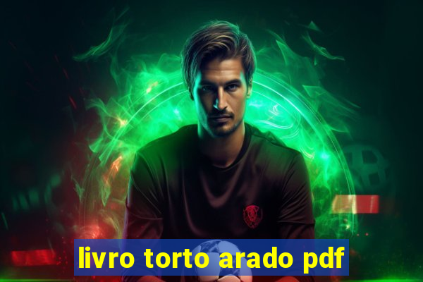 livro torto arado pdf